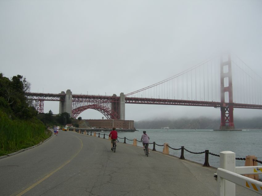 BiketheBridge (108)